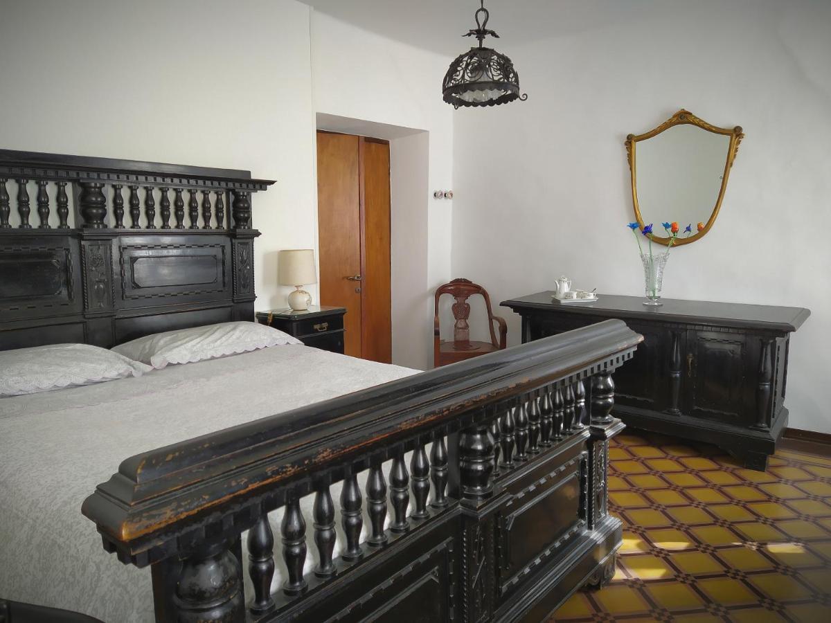 Casa D'Epoca Fronte Lago A Domaso Lago Di Como Exterior foto
